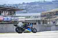 Laguna-Seca;event-digital-images;motorbikes;no-limits;peter-wileman-photography;trackday;trackday-digital-images